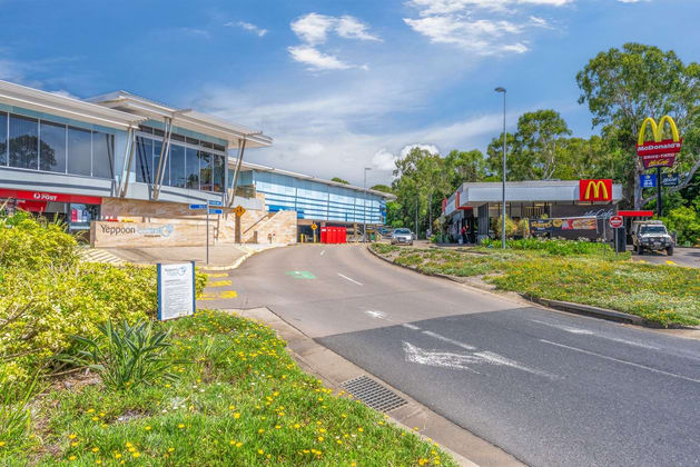 42-44 Park Street Yeppoon QLD 4703 - Image 4