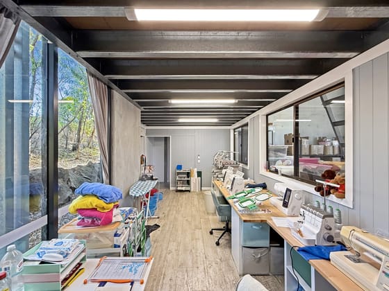 15/12 Kelly Court Landsborough QLD 4550 - Image 3