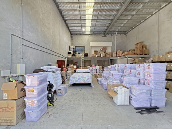 15/12 Kelly Court Landsborough QLD 4550 - Image 4