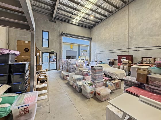 15/12 Kelly Court Landsborough QLD 4550 - Image 5