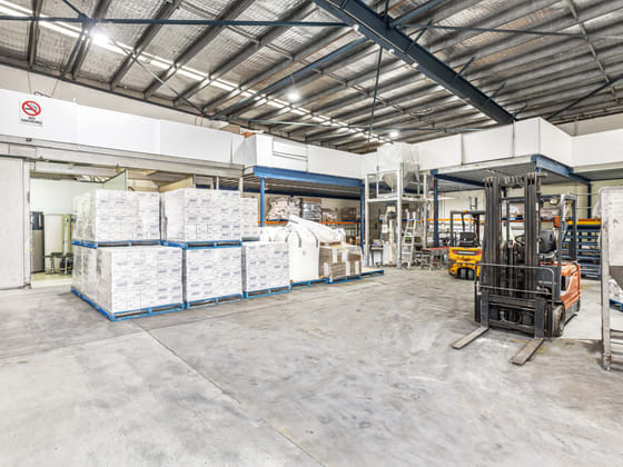 20/72-80 Percival Road Smithfield NSW 2164 - Image 2