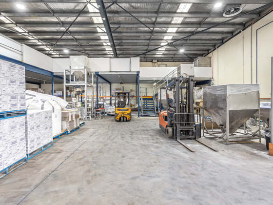 20/72-80 Percival Road Smithfield NSW 2164 - Image 3