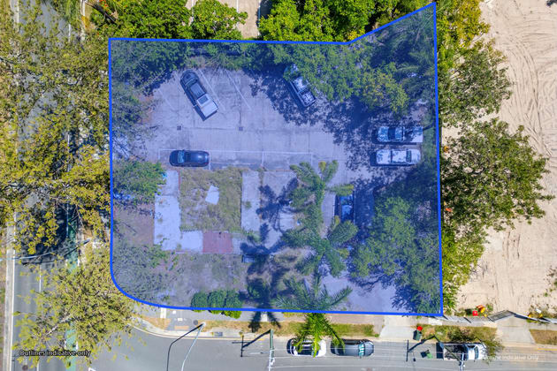 15 Rosewood Avenue Broadbeach QLD 4218 - Image 3