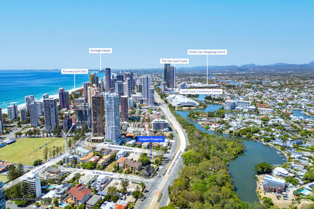 15 Rosewood Avenue Broadbeach QLD 4218 - Image 4