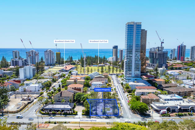 15 Rosewood Avenue Broadbeach QLD 4218 - Image 5