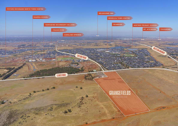 986-1008 Leakes Road Grangefields VIC 3335 - Image 1