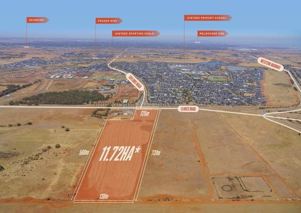 986-1008 Leakes Road Grangefields VIC 3335 - Image 2