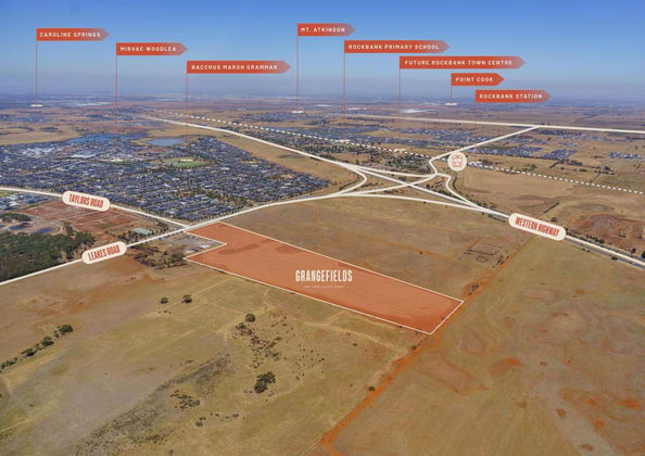 986-1008 Leakes Road Grangefields VIC 3335 - Image 3