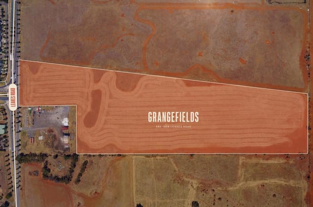 986-1008 Leakes Road Grangefields VIC 3335 - Image 4