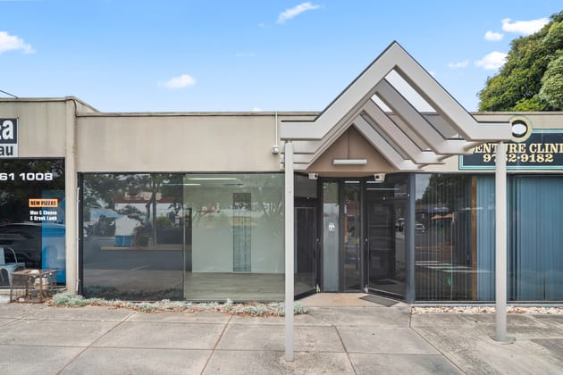 2/30 Alchester Crescent Boronia VIC 3155 - Image 3