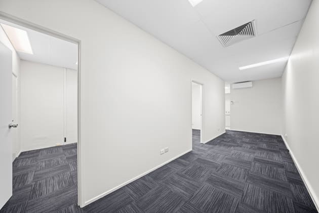 2/30 Alchester Crescent Boronia VIC 3155 - Image 5