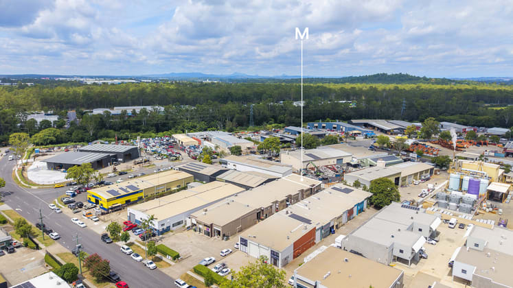 7/14 Spine Street Sumner QLD 4074 - Image 1