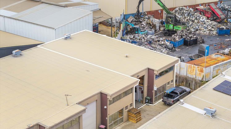 7/14 Spine Street Sumner QLD 4074 - Image 2