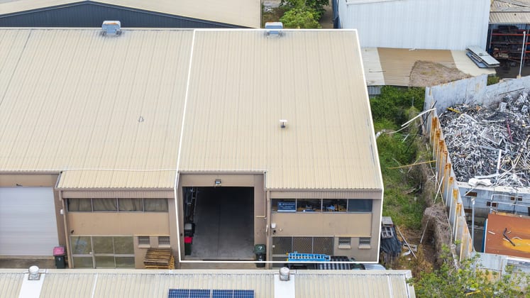 7/14 Spine Street Sumner QLD 4074 - Image 3