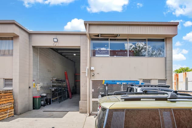 7/14 Spine Street Sumner QLD 4074 - Image 5