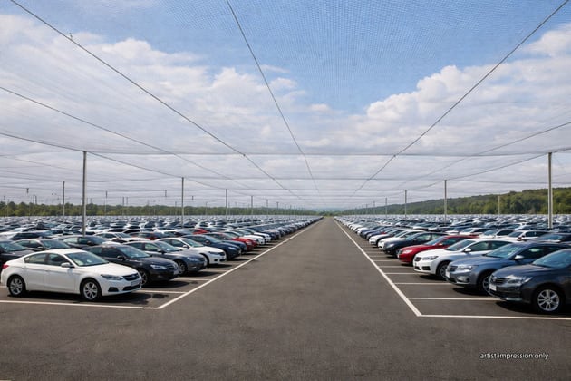 Click to view all images 108 Burman Road Willawong QLD 4110 - Image 3