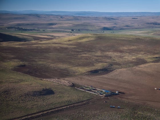 3788 The Snowy River Way Springfield NSW 2630 - Image 2