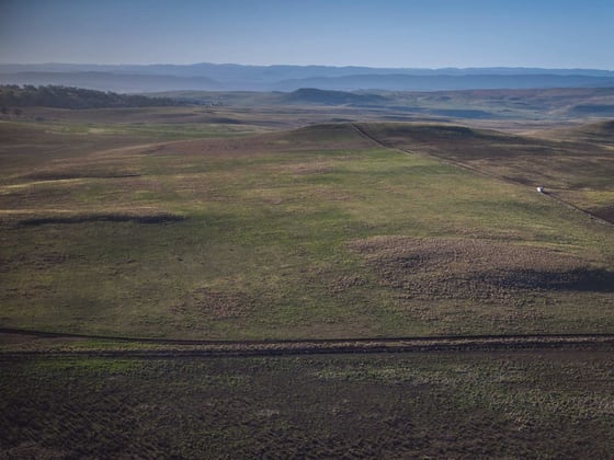 3788 The Snowy River Way Springfield NSW 2630 - Image 3