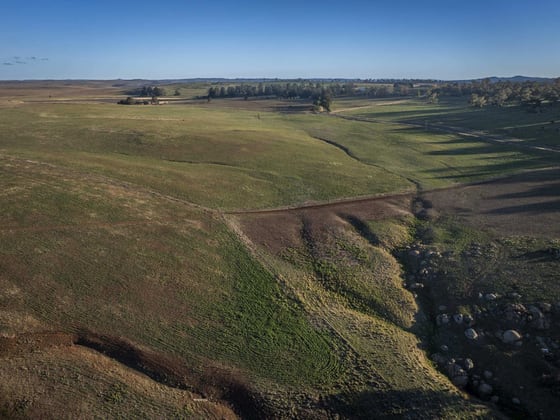 3788 The Snowy River Way Springfield NSW 2630 - Image 4