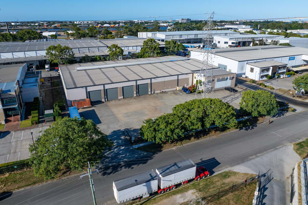 32 Manton Street Morningside QLD 4170 - Image 1