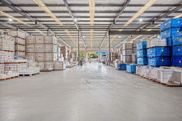 32 Manton Street Morningside QLD 4170 - Image 2