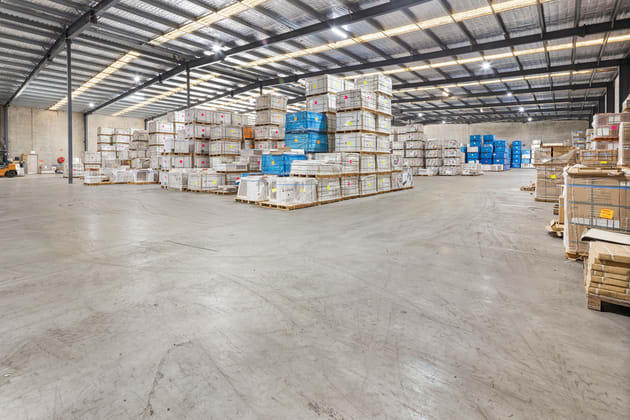 32 Manton Street Morningside QLD 4170 - Image 3