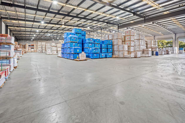 32 Manton Street Morningside QLD 4170 - Image 4