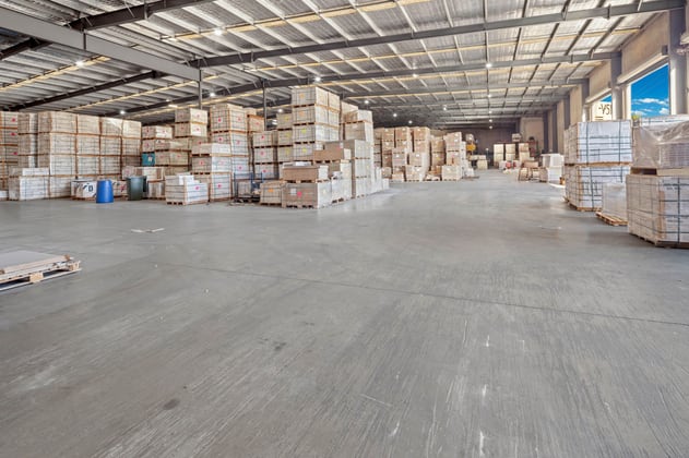 32 Manton Street Morningside QLD 4170 - Image 5