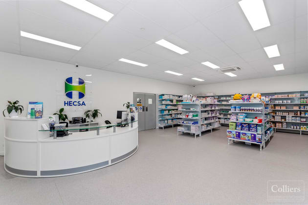 Duckworth Street Garbutt QLD 4814 - Image 2