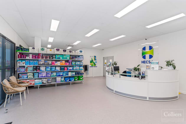 Duckworth Street Garbutt QLD 4814 - Image 3