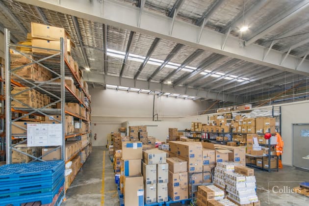 Duckworth Street Garbutt QLD 4814 - Image 4