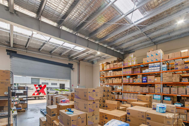 Duckworth Street Garbutt QLD 4814 - Image 5