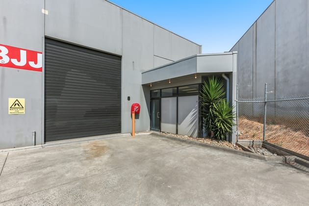 Unit 7 & 8/200 Sladen Street Cranbourne VIC 3977 - Image 1