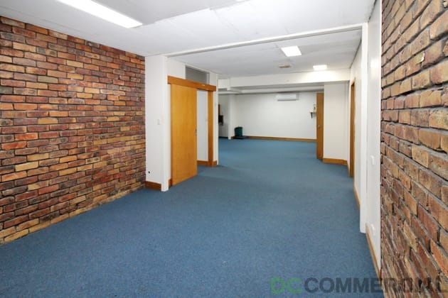 10/4 Mylne Street Toowoomba City QLD 4350 - Image 5