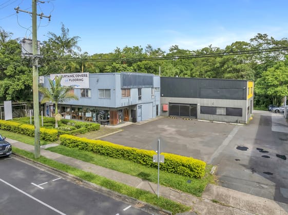 34-38 Price Street Nambour QLD 4560 - Image 2