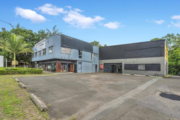 34-38 Price Street Nambour QLD 4560 - Image 3