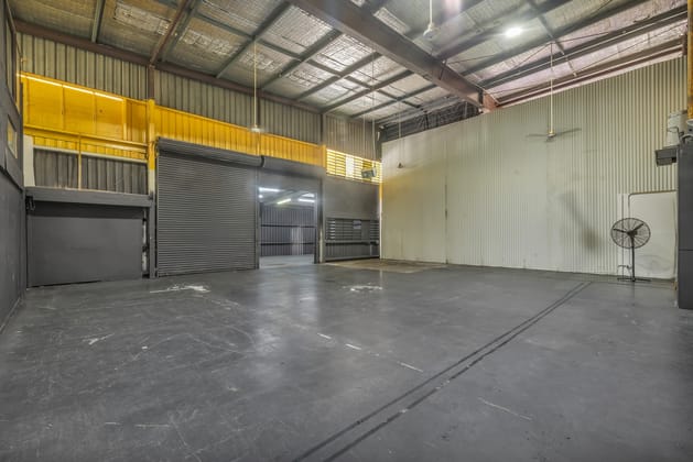 34-38 Price Street Nambour QLD 4560 - Image 4