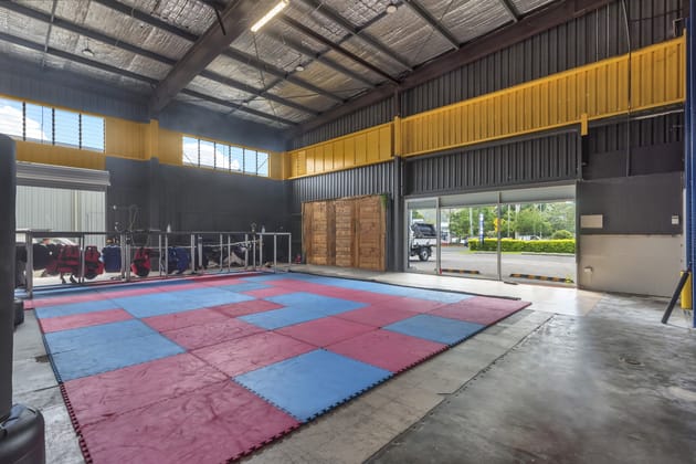 34-38 Price Street Nambour QLD 4560 - Image 5