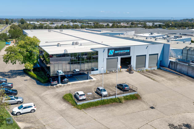 216 Walters Road Arndell Park NSW 2148 - Image 2