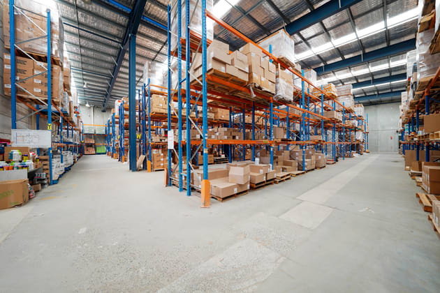 216 Walters Road Arndell Park NSW 2148 - Image 3