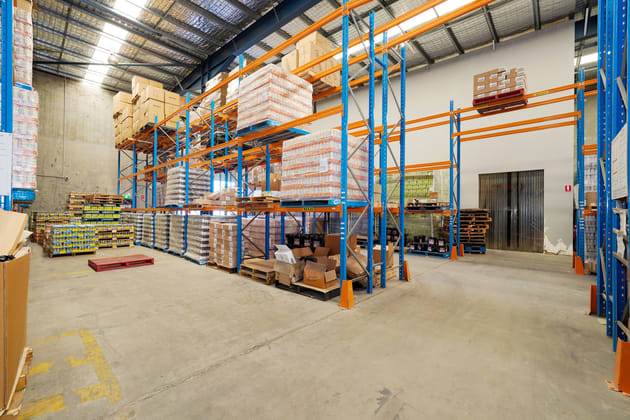 216 Walters Road Arndell Park NSW 2148 - Image 5