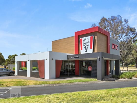 200 Princes Highway Corio VIC 3214 - Image 1