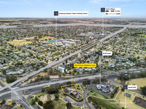200 Princes Highway Corio VIC 3214 - Image 3