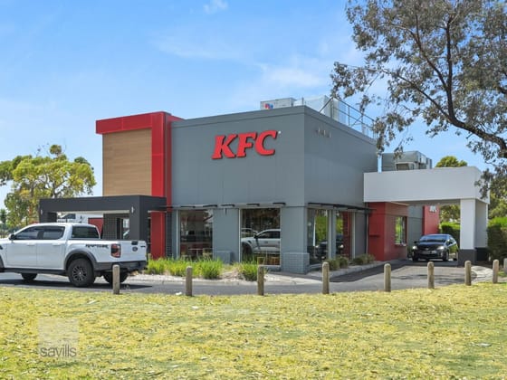 200 Princes Highway Corio VIC 3214 - Image 5