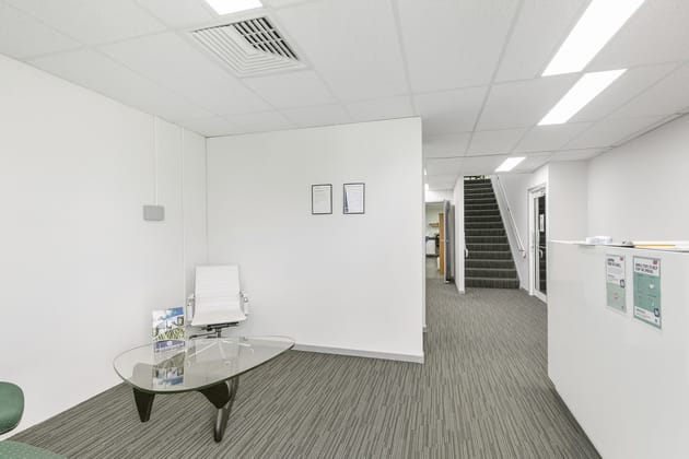 3/4 Tombo Street Capalaba QLD 4157 - Image 2