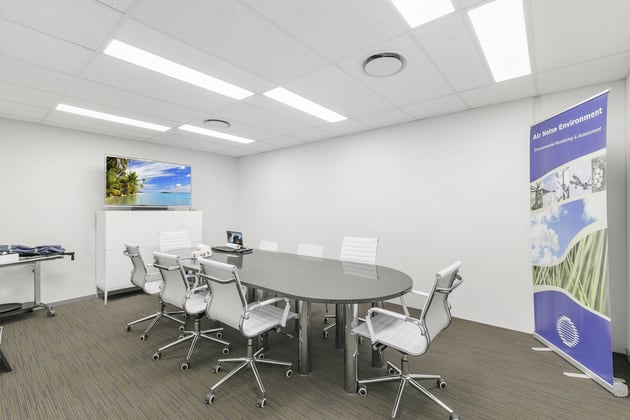 3/4 Tombo Street Capalaba QLD 4157 - Image 3