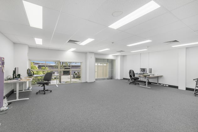 3/4 Tombo Street Capalaba QLD 4157 - Image 4