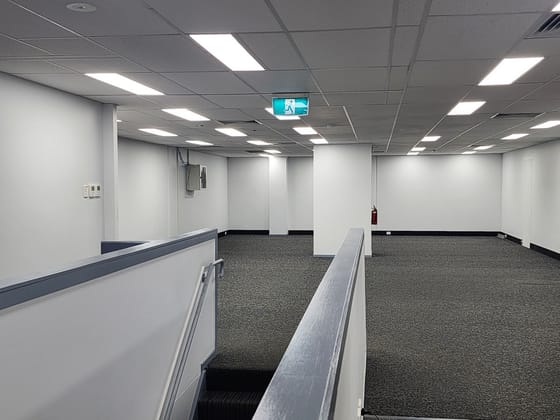 3/4 Tombo Street Capalaba QLD 4157 - Image 5