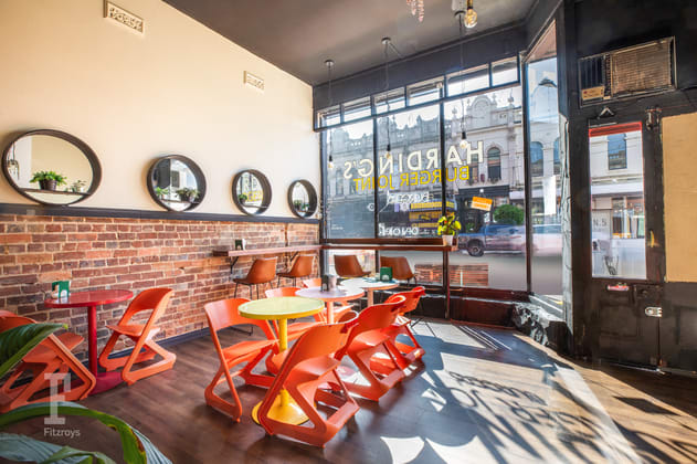 150 Auburn Road Hawthorn VIC 3122 - Image 4