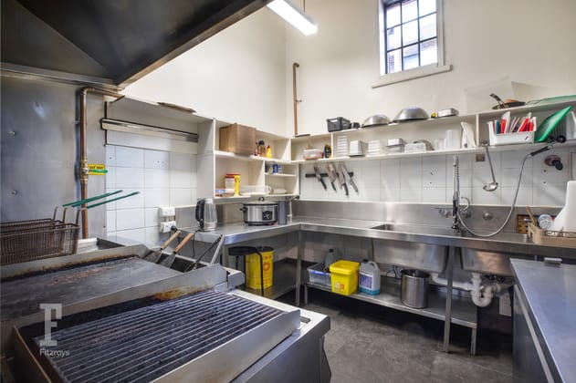 150 Auburn Road Hawthorn VIC 3122 - Image 5